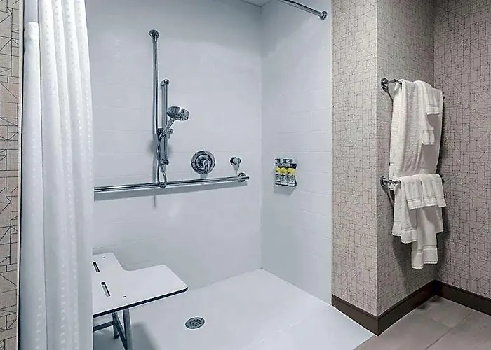 Hotel Express & Chicago O'hare Airport By Ihg 3*